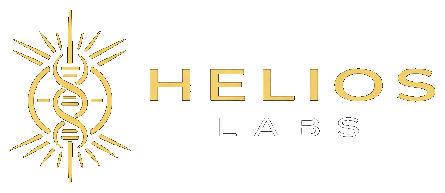 Helios Labs
